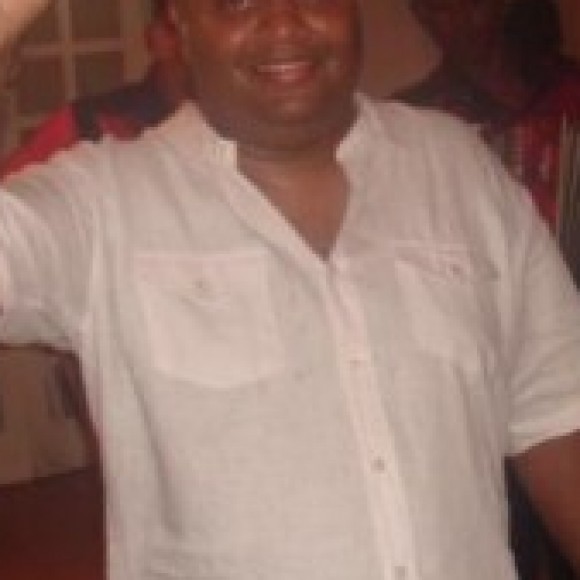 Profile photo of sankalpa Attanayake