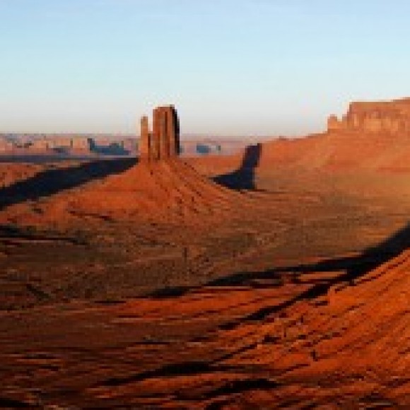 Profile photo of adishan malagamasenura