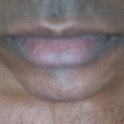 Profile photo of Milan