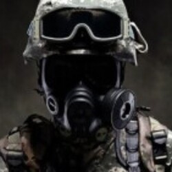 Profile photo of Indunil dana