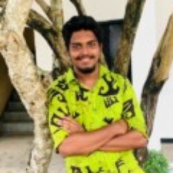 Profile photo of Pasindu Supasan