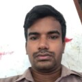 Profile picture of SAYANTHAN