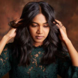 Profile photo of alwis