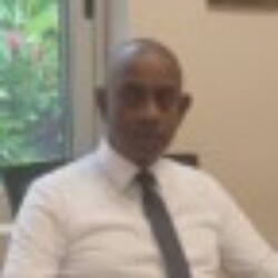 Profile photo of Chaminda