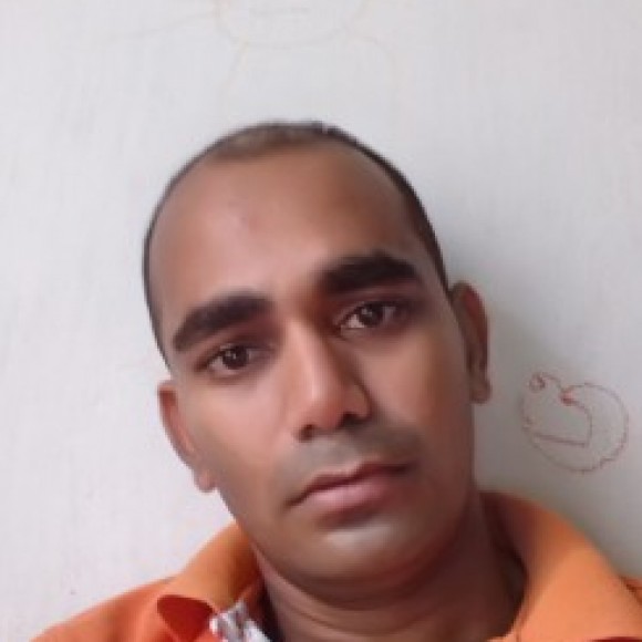 Profile photo of Asantha