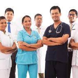 Profile photo of Kashal