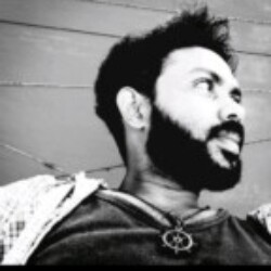 Profile photo of Dush222