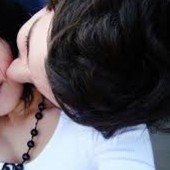 Profile photo of saku sanka