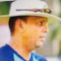 Profile photo of chaminda