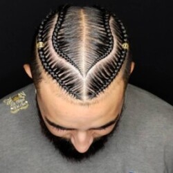 Profile photo of Achintha