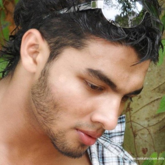 Profile photo of sandun