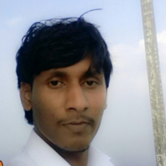 Profile photo of madusanka Lakmal