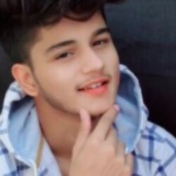 Profile photo of Dileepa Sandaruwan