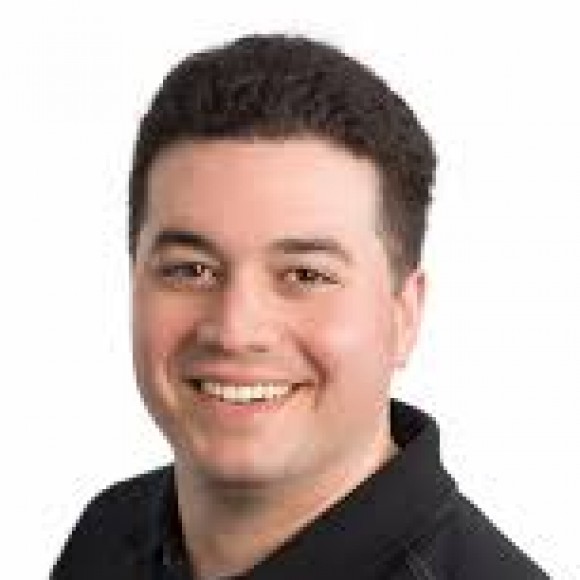 Profile picture of N.Asanka