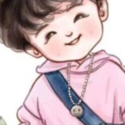 Profile photo of Black younger