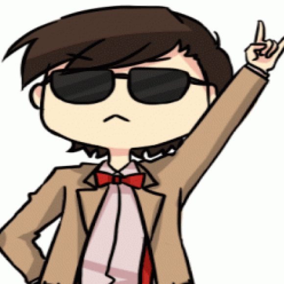 Profile photo of yanushka