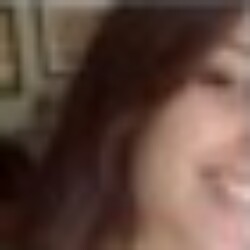 Profile photo of ashka