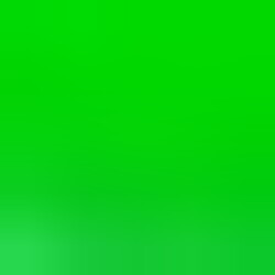 Profile photo of Romesh