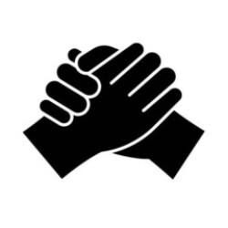 Profile photo of Experienced Bull 29Y