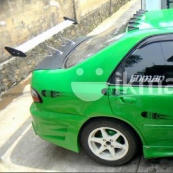 Profile photo of hashan