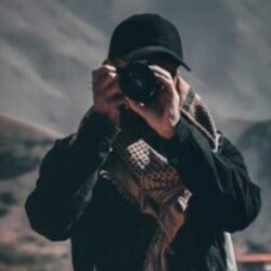 Profile photo of DSs