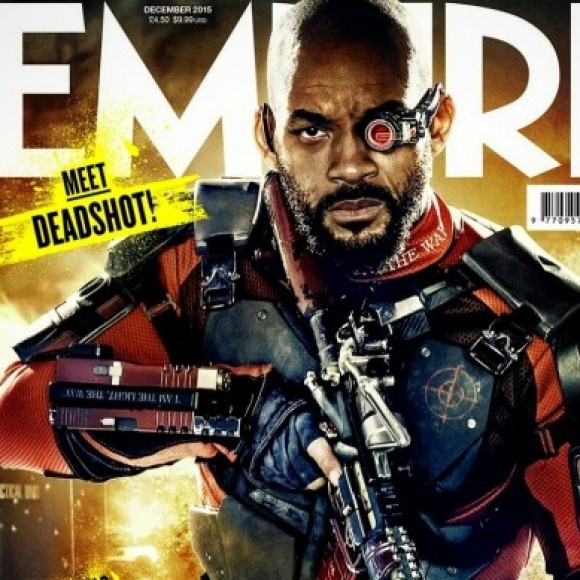 Profile picture of Sanjitha Suriyaarachchi