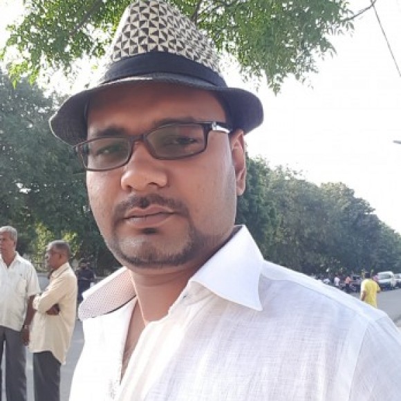 Profile photo of Dimuthu