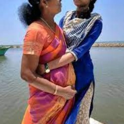 Profile photo of ROLE PLAY CHAT WITH FIRST Les-bi-couple= we couple