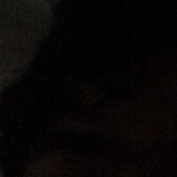 Profile photo of Dasun