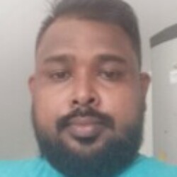 Profile photo of hasii111