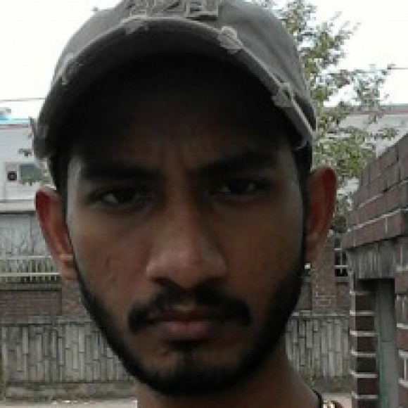 Profile photo of Lahiru