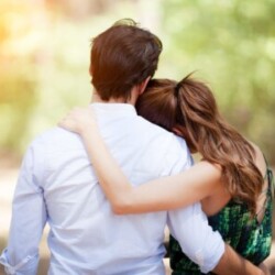 Profile photo of Vasan Antony