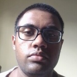 Profile picture of Rakhitha