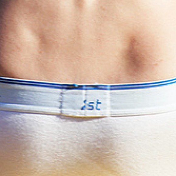 Profile picture of Ranjith kumara