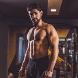 Profile photo of DilshanSilva