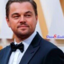 Profile photo of Rehan