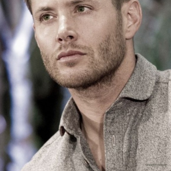 Profile picture of Tharaka