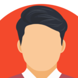 Profile photo of Nisanka