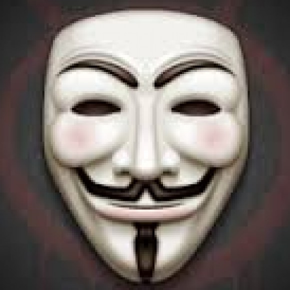 Profile picture of kasun