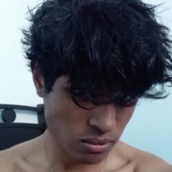 Profile photo of D3nten