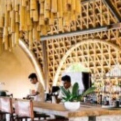 Profile photo of Rockz boy