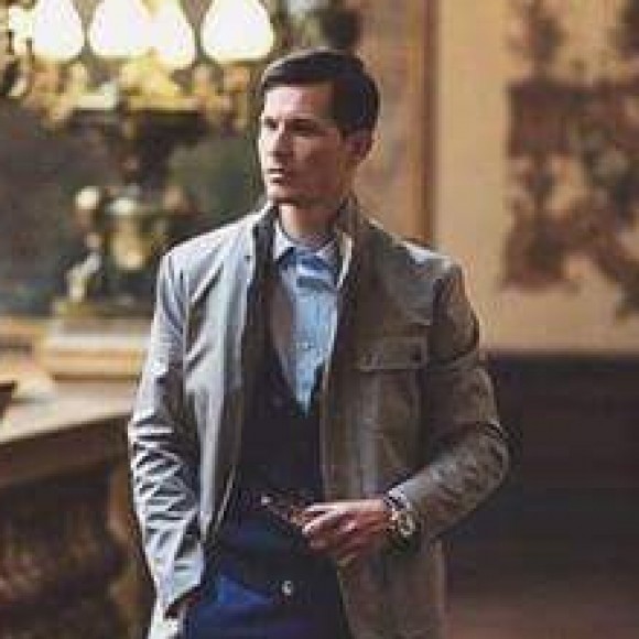 Profile photo of Ashan