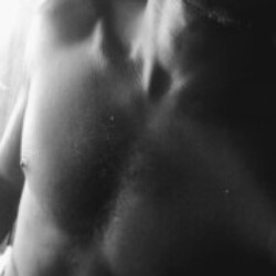 Profile photo of Shane Kodituwakku