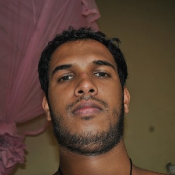 Profile photo of mihiran