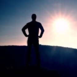 Profile photo of Chami