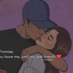 Profile photo of Shanrocks