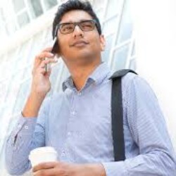 Profile photo of Sk@97