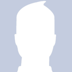 Profile photo of Asanka Anthony