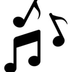 Profile photo of Toby