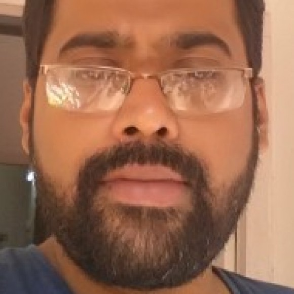 Profile photo of Saturn Jupiter